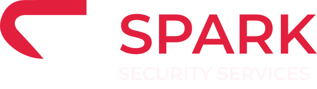 Spark Security